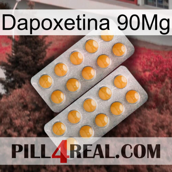 Dapoxetine 90Mg levitra2.jpg